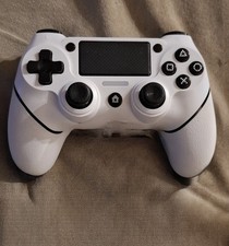 Controller PS4 Premium