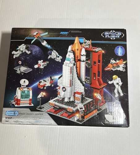 Space flight launch - space,
