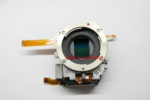 Per panasonic lumix dmc gh3 - panasonic, dmc-gh3