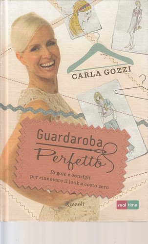 Ln2 guardaroba perfetto - guardaroba,