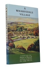 A Wharfedale Village: the