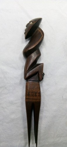 Cannibale vintage isole del - vintage,
