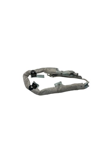 Airbag tendina fiat 500 - tendina,