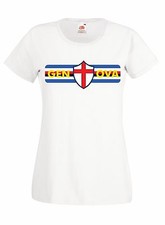 T-shirt Maglietta donna J1388