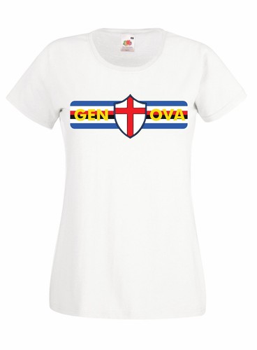 Shirt maglietta donna j1388 - donna,