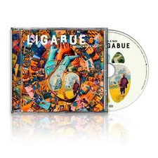 LIGABUE – DEDICATO A NOI -