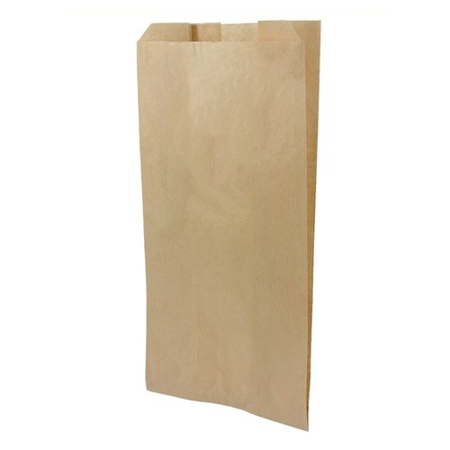 200 sacchetti carta - 200, pane