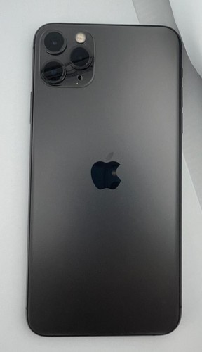 Apple iphone pro max - iphone,