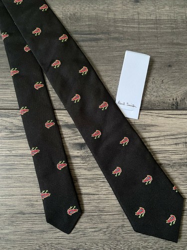 Paul smith stretto - paul,