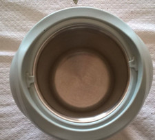 NEMOX ICE CREAM  x  GELATO  1,5 LT GELATIERA SOLO MASSA DA FREDDARE  A - 18°