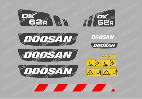 Set adesivi per - set,