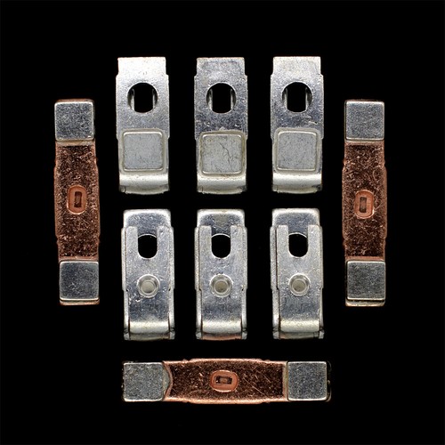 3rt1944 nuovo kit contatti - nuovo,