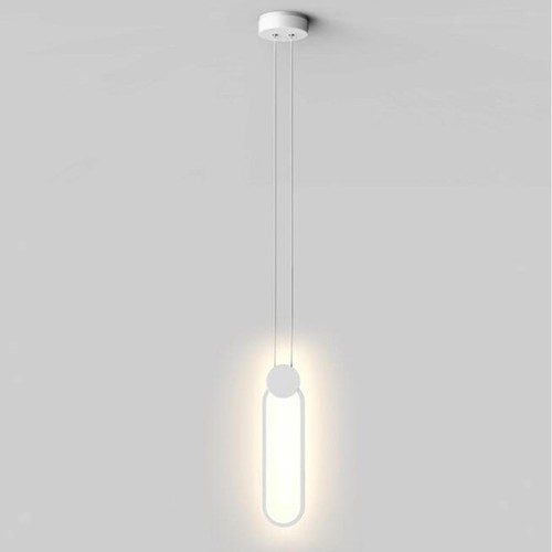 Lampada sospensione a - lampada,