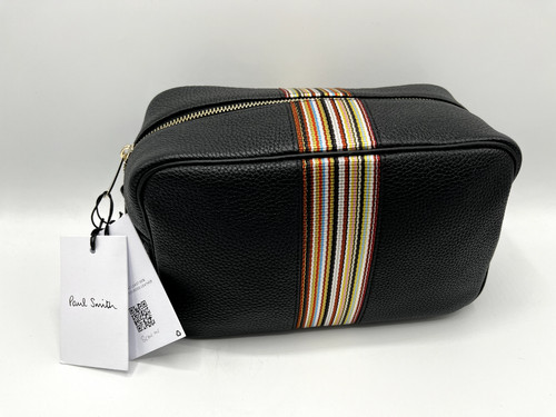 Paul smith signature stripe - smith,