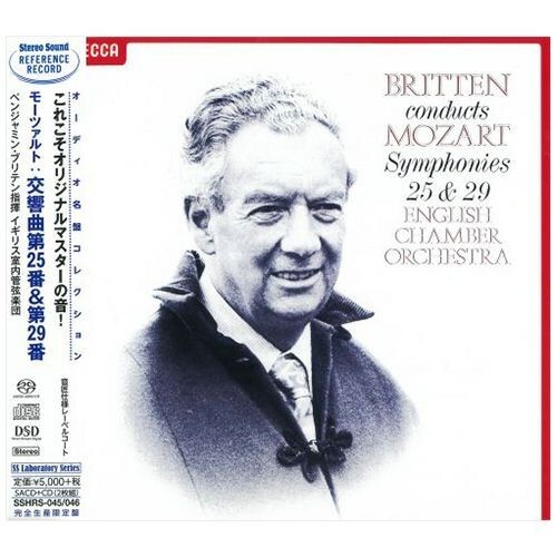 Mozart symphonies 29 - mozart:, &