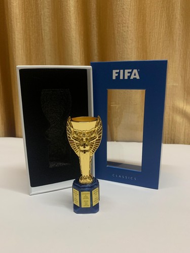 Trofeo jules rimet - trofeo, del