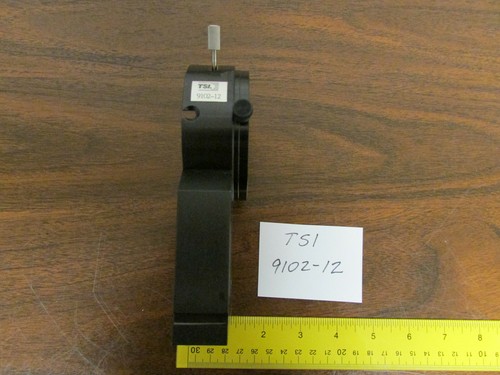 Spectra physics tsi - spectra-physics,