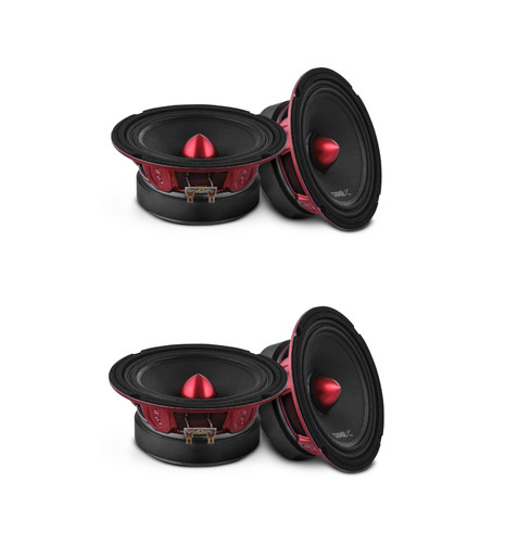 Ds18 pro 4bm - ds18, pro-x6.4bm