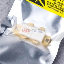 1PZ NUOVO AMPLEON BLF278C VHF