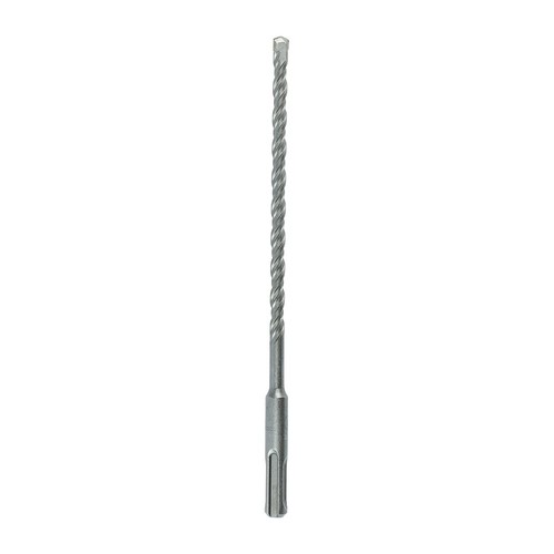 Punta martello timco - 7.0, x