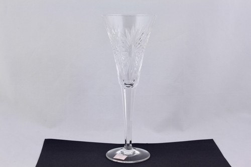 Waterford crystal millennium - crystal,