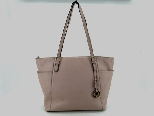 Michael kors borsa - michael, a
