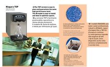 erogatore acqua professionale