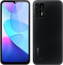 4G Android 12 Telefono