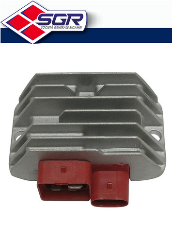 1672361 regolatore tensione - 1672361,