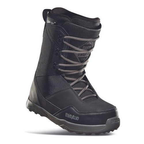 Thirtytwo stivali snowboard - thirtytwo, da
