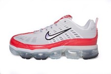 Nike air vapormax 360 - 360, history