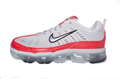 Nike air vapormax - nike,
