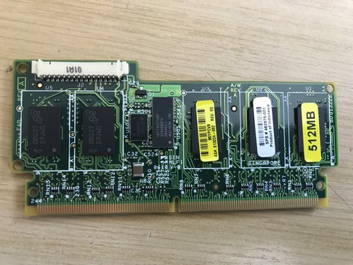Proliant dl360 server - hp,