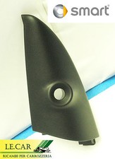 1 TRIANGOLO SPECCHIO INTERNO