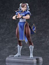 PREORDER Street Fighter Figure