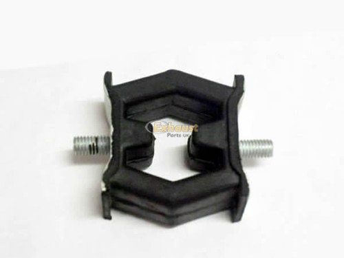 Bmw 320 325 e46 - 325,