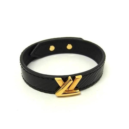 Bracciale louis vuitton - bracciale,
