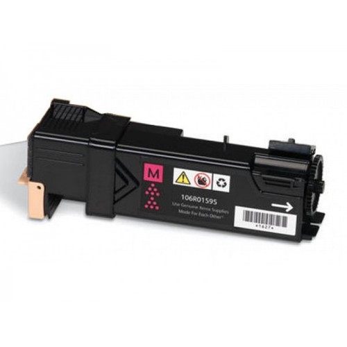 Toner 6500 magenta compatibile - toner,