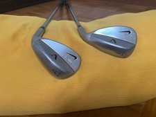 Nike golf forged l 2 - a,l,