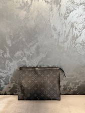 Borsa pochette Louis Vuitton