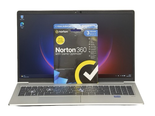 Probook computer - probook,
