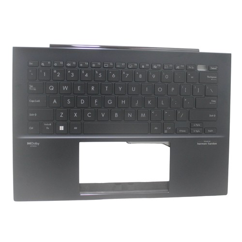 90nb0w96 r32us0 asus zenbook - 90nb0w96-r32us0,