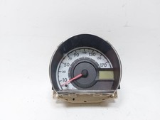838000h012 quadro strumenti - 838000h012,