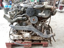 ASB MOTORE COMPLETO / 57548