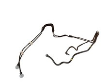 Tubo carburante per fiat idea - tubo,