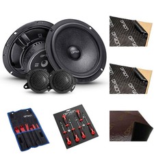 Altoparlante per Toyota ProAce