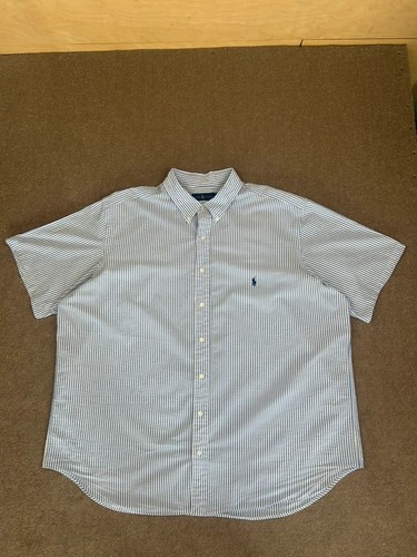Polo ralph lauren - ralph,