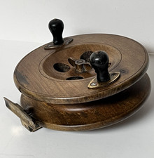 Antico Mulinello da Pesca