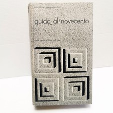 Guida al Novecento/Salvatore
