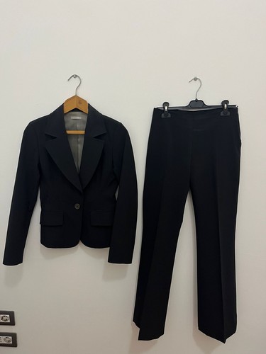 Tailleur kenté taglia - tailleur, 42